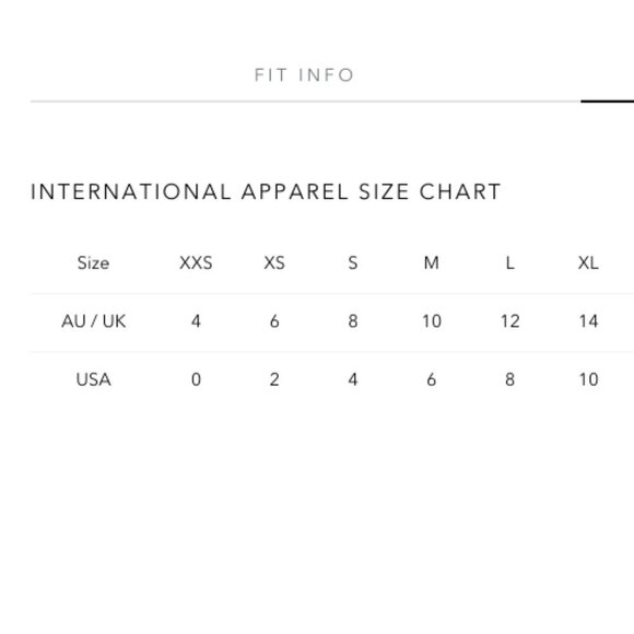 Free People OneTeaspoon Star Dust Blue Oversized Cotton Tank Top NWT Size XS - Picture 12 of 12